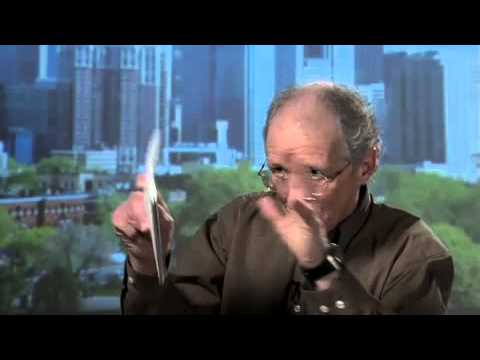 Is It Wrong to Want Mercy for a Criminal Who Deserves Capital Punishment?