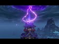 300 Genshin Impact Parody Trailer