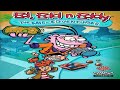 Ed Edd N Eddy The Mis Edventures Part 1