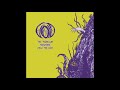 V O I D The Tentacular Whisperer From The Void FULL ALBUM STONER DOOM METAL