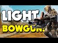 ABSOLUTELY DEVASTATING! LIGHT BOWGUN Guide for Monster Hunter Wilds