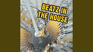 Carry Me (Hard Stepping Dub)