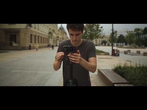 WYPROMUJ SIEBIE - rozpracuj swoje miasto