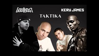 Même réalité Music Video