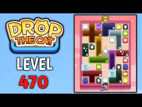Level 470 thumbnail