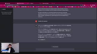 【500+ ChatGPT Prompt Templates】Copy WritingのPromptを触ってみる