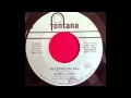 GLORIA LYNNE...WATERMELON MAN