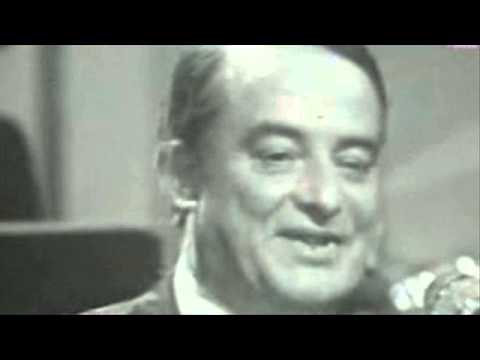 Malek ya Malek- Hedi Kalel -  Par Jalel Benna