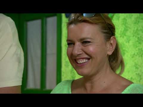 Gasztroangyal 8. rész - Csángók (2017)