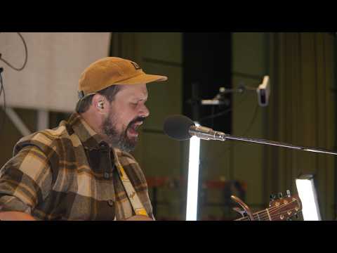 We Are All Fossils - We Live To Die (Live @ Maida Vale)