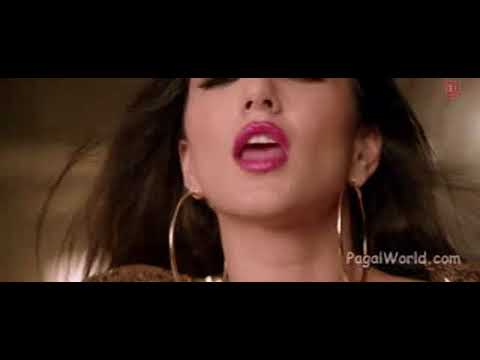 download lagu mp3 mp4 Pagalworld Com Mp4 2017, download lagu Pagalworld Com Mp4 2017 gratis, unduh video klip Pagalworld Com Mp4 2017