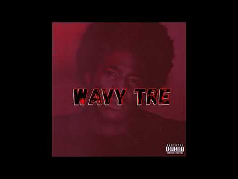 Mozzy X June X CellyRu Type Beat ( Spooked)
