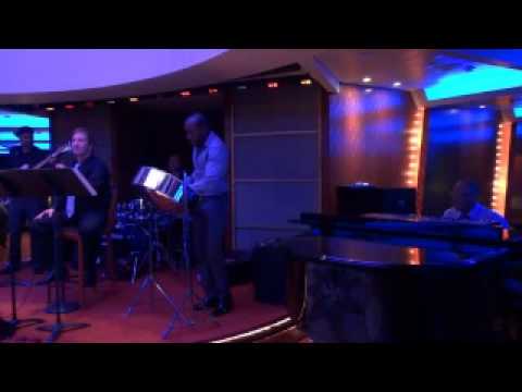 DUKELAND LIVE Lovely Day.mp4