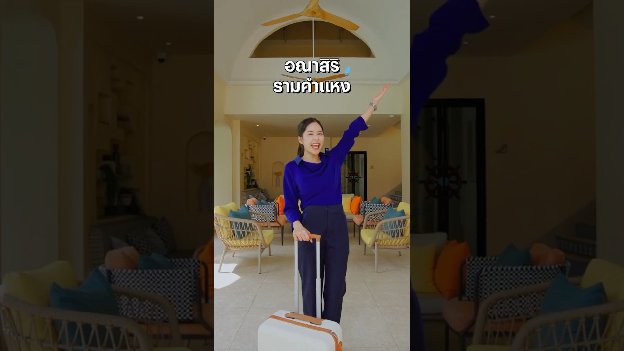 YouTube Shorts 5nBM_vtyUqE