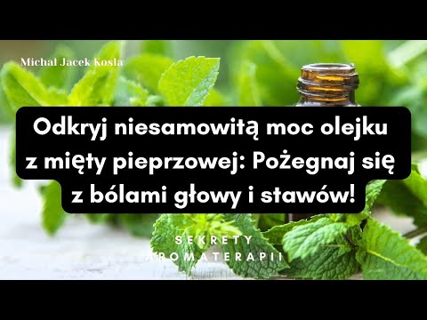 Produkty dla kręconych włosach kupić w Mińsku Wypadanie włosów u kobiet finasterydu