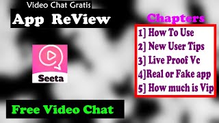 Download lagu seeta app | seeta app free diamonds mp3 Download lagu seeta app | seeta app free diamonds mp3