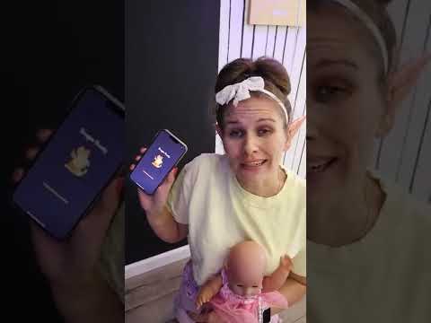 спорим ты не знаешь как переводится dragon Family??? #dragonfamily