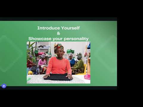 TikTok for Business