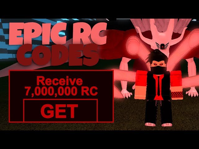 Code Ro Ghoul - ro ghoul 250 00 rc cells codes free roblox youtube