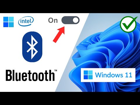 How to Install OBS Studio on Windows 11 PC Laptop For Screen Recording and Streaming