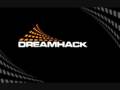 LILLASYSTER - rad efter rad [dreamhack anthem ...