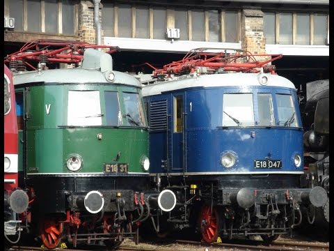 Herbstfest BW Halle P 2014 10 18