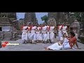 Senkuruvi Senkuruvi Kallalakar Vaikaiyile Kaal Pathikka WhatsApp Status Vijayakanth Songs