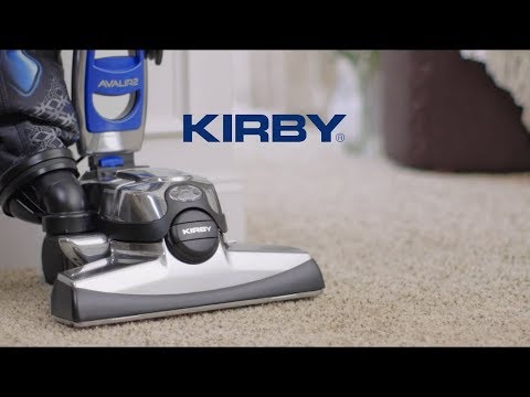 download lagu mp3 mp4 Kirby Usa Price, download lagu Kirby Usa Price gratis, unduh video klip Kirby Usa Price