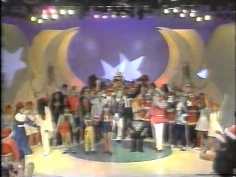 Intervalo Comercial Da Record Do Programa Note e anote 1996 Parte 1