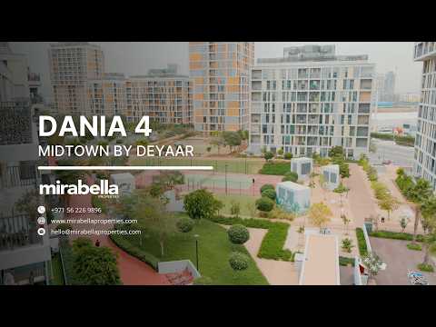 Property video thumbnail
