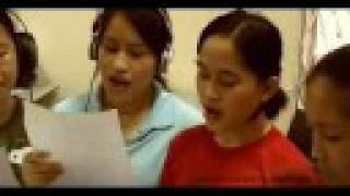 Download lagu Marilah Bersandar mp3