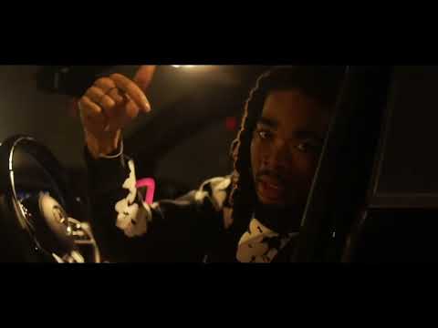 Yo Trap Feat. Roe Bread - Road (Official Music Video)