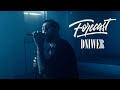 Forecast - Dniwer (OFFICIAL MUSIC VIDEO)