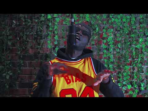 VIBE SESSION EP. 1 : ACCENT - STUNNAMAN