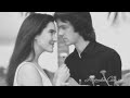 Mendigo de amor (1971)- Camilo Sesto Videoclip