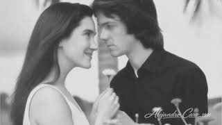 Mendigo de amor (1971)- Camilo Sesto Videoclip