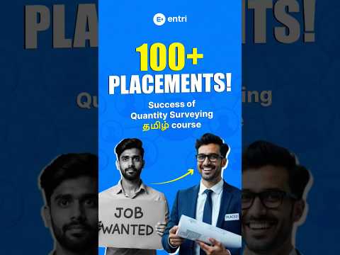 100 Placement Achievers 😍💼 Neenga Next-ah?🎓