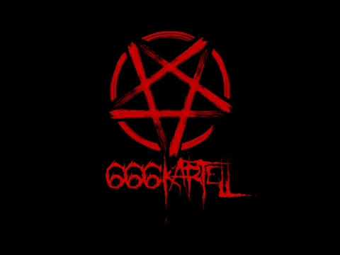 MARTINO MC x SYMEN HAZE - ABSCHAUM