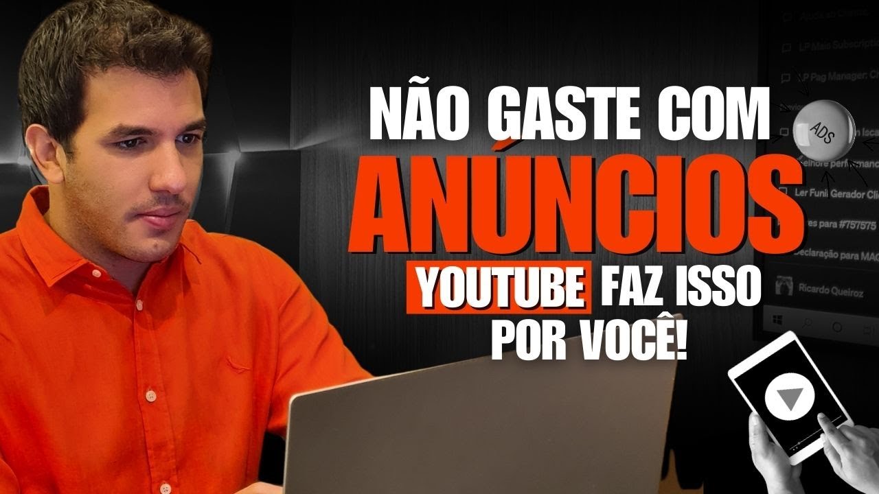 The Secret to Mentorships That Sell Themselves – Even Without Ads