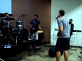 Lucas Barone E Banda Deus Da Minha Vida Thalles Roberto Wmv