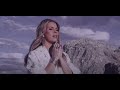 Tasha Layton- How Far (Official Music Video)