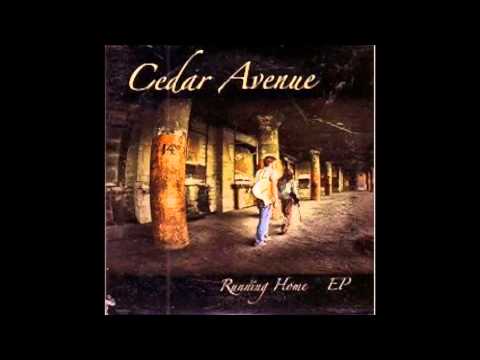 Cedar Avenue - Cheers