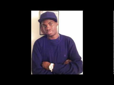 Mc spider Feat Adoman et Jayoce (Section vipère ) - Loin du soleil de miami