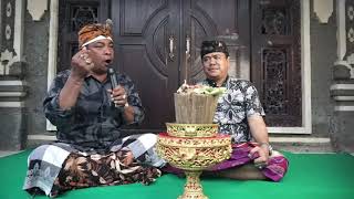 Download lagu Geguritan Panca Datu Vol  9, Pupuh Durma mp3