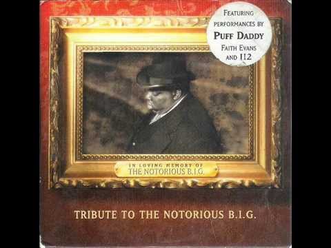 Anbuher (mashup)- Every Breath by me