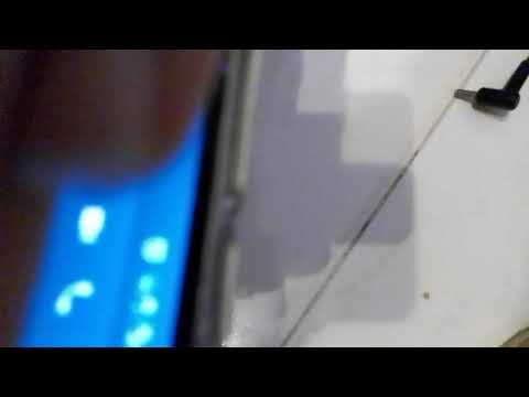 DOOGEE N30 hearing aid problem in Whatsapp