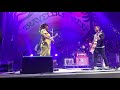 The Decemberists - Rox In The Box (Missoula 2018)