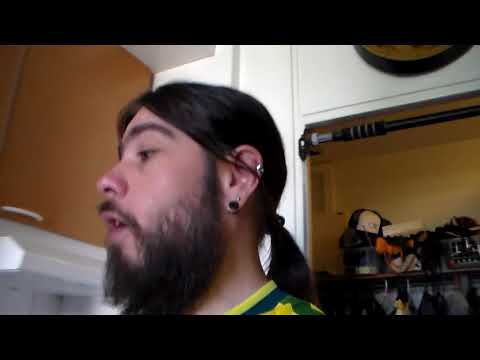 Mukavaa aurinkoita viikonloppua