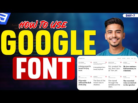 CSS Position Property static relative absolute Explained Complete CSS Course – Day 22 css