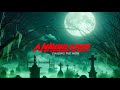 ANNILIHATOR - CHASING THE HIGH 2008